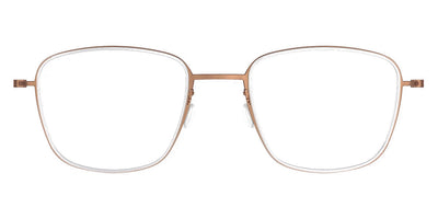 Lindberg® Thintanium™ 5530 LIN THN 5530 850-U12-P10 47 - 850-U12 Eyeglasses