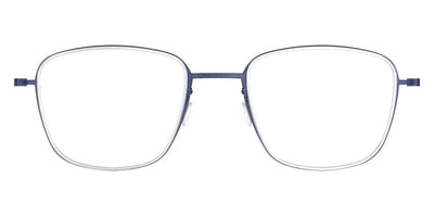 Lindberg® Thintanium™ 5530 LIN THN 5530 850-U13-P10 47 - 850-U13 Eyeglasses