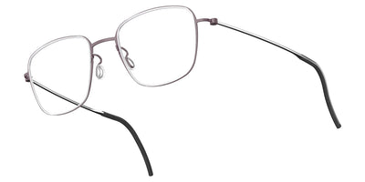 Lindberg® Thintanium™ 5530 LIN THN 5530 850-U14-P10 47 - 850-U14 Eyeglasses