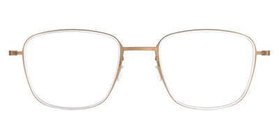 Lindberg® Thintanium™ 5530 LIN THN 5530 850-U15-P10 47 - 850-U15 Eyeglasses