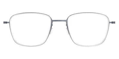 Lindberg® Thintanium™ 5530 LIN THN 5530 850-U16-P10 47 - 850-U16 Eyeglasses