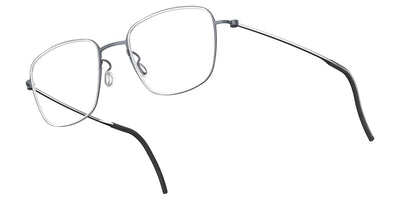 Lindberg® Thintanium™ 5530 LIN THN 5530 850-U16-P10 47 - 850-U16 Eyeglasses