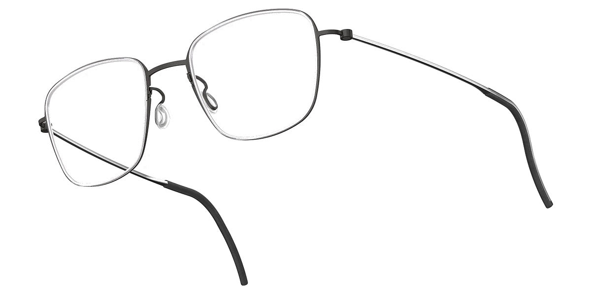 Lindberg® Thintanium™ 5530 LIN THN 5530 850-U9-P10 47 - 850-U9 Eyeglasses