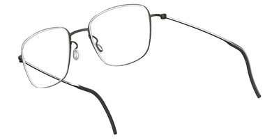 Lindberg® Thintanium™ 5530 LIN THN 5530 850-U9-P10 47 - 850-U9 Eyeglasses