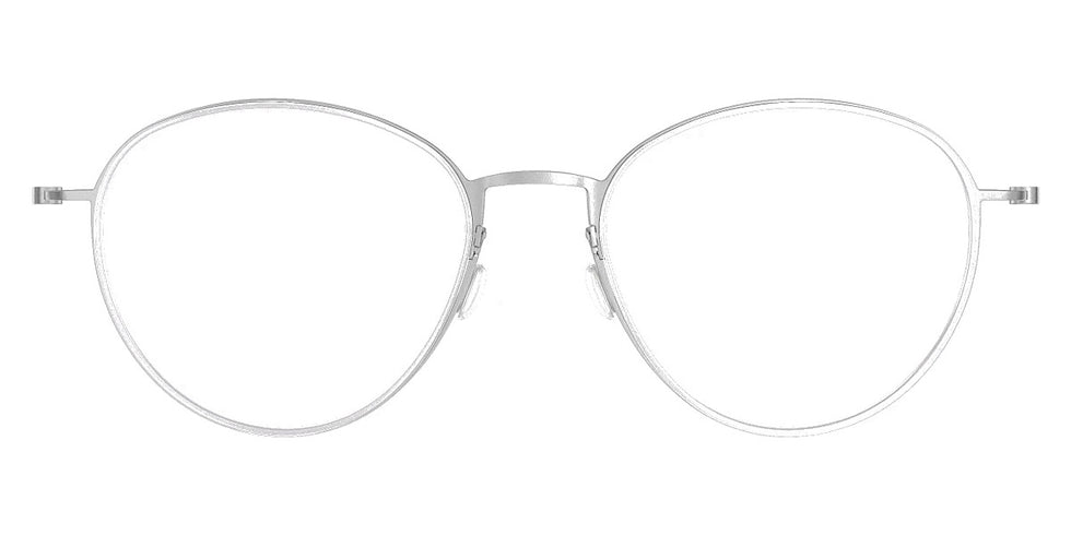 Lindberg® Thintanium™ 5531 LIN THN 5531 850-05-P10 52 - 850-05 Eyeglasses
