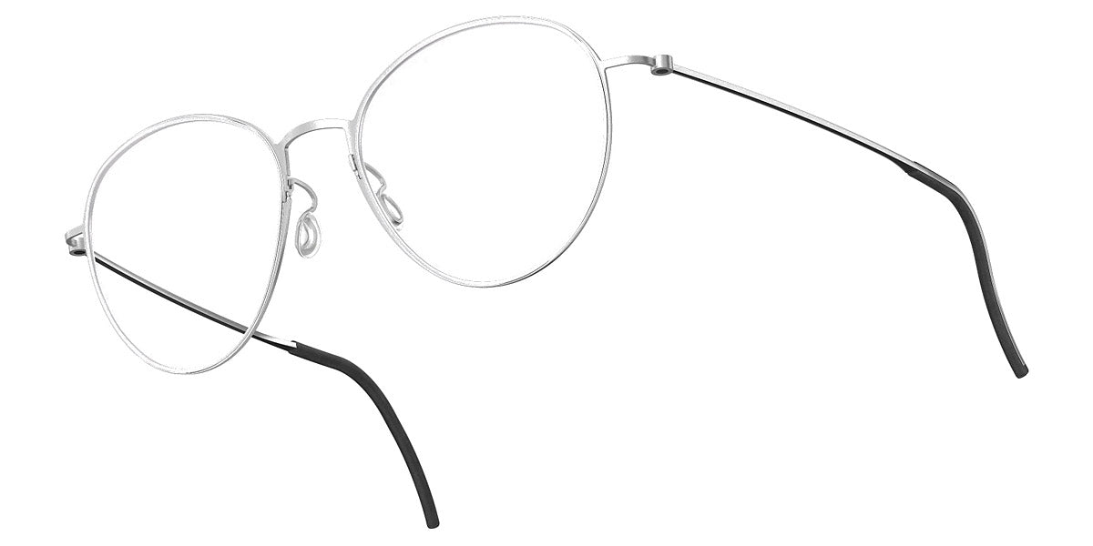 Lindberg® Thintanium™ 5531 LIN THN 5531 850-05-P10 52 - 850-05 Eyeglasses