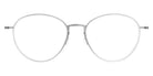 Lindberg® Thintanium™ 5531 LIN THN 5531 850-10-P10 52 - 850-10 Eyeglasses