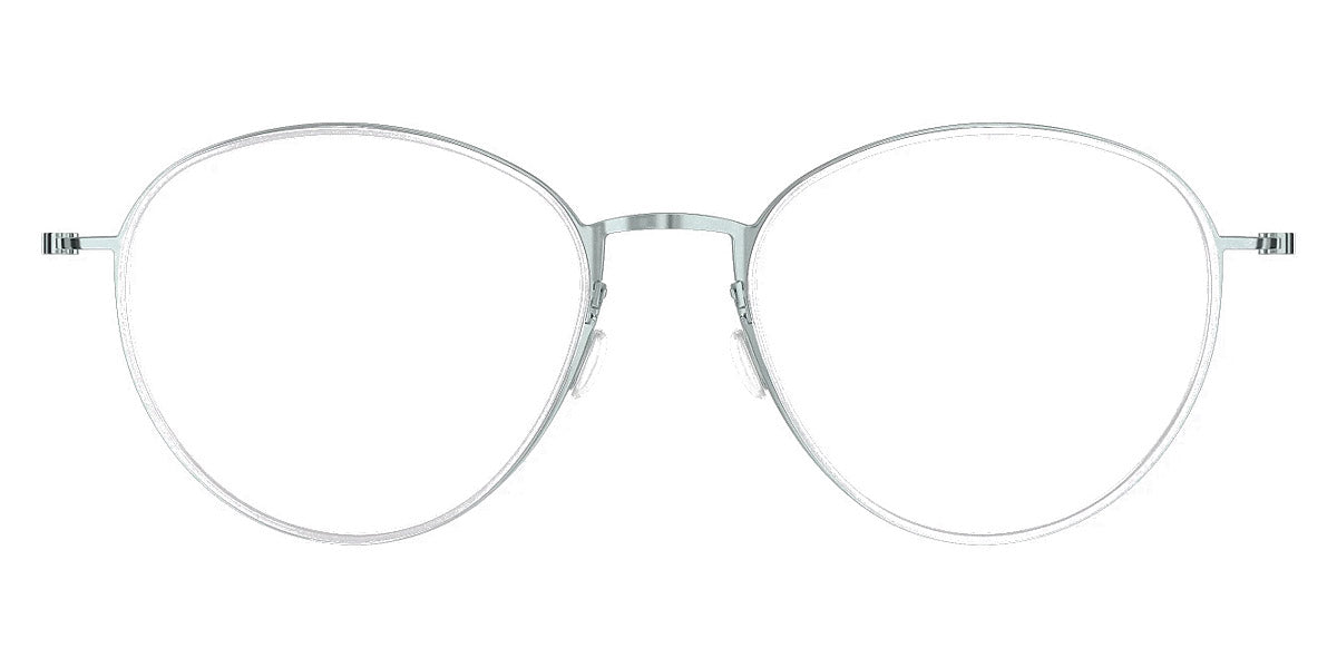 Lindberg® Thintanium™ 5531 LIN THN 5531 850-P30-P10 52 - 850-P30 Eyeglasses