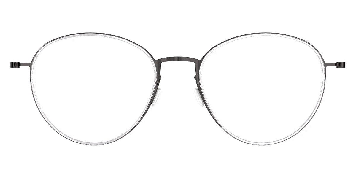 Lindberg® Thintanium™ 5531 Panto Eyeglasses - EuroOptica – EuroOptica™