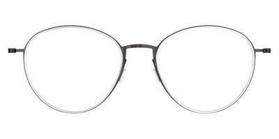 Lindberg® Thintanium™ 5531 LIN THN 5531 850-PU9-P10 52 - 850-PU9 Eyeglasses