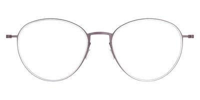 Lindberg® Thintanium™ 5531 LIN THN 5531 850-U14-P10 52 - 850-U14 Eyeglasses
