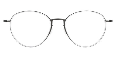 Lindberg® Thintanium™ 5531 LIN THN 5531 850-U9-P10 52 - 850-U9 Eyeglasses