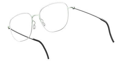 Lindberg® Thintanium™ 5532 LIN THN 5532 850-30-P10 53 - 850-30 Eyeglasses