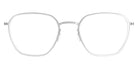 Lindberg® Thintanium™ 5534 LIN THN 5534 850-05-P10 49 - 850-05 Eyeglasses