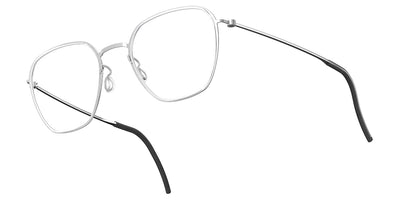 Lindberg® Thintanium™ 5534 LIN THN 5534 850-05-P10 49 - 850-05 Eyeglasses