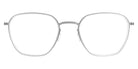 Lindberg® Thintanium™ 5534 LIN THN 5534 850-10-P10 49 - 850-10 Eyeglasses