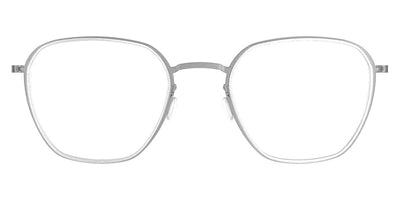 Lindberg® Thintanium™ 5534 LIN THN 5534 850-10-P10 49 - 850-10 Eyeglasses