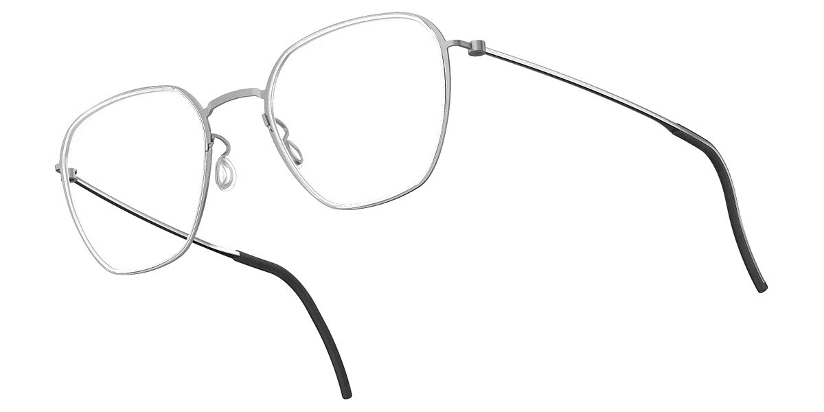 Lindberg® Thintanium™ 5534 LIN THN 5534 850-10-P10 49 - 850-10 Eyeglasses