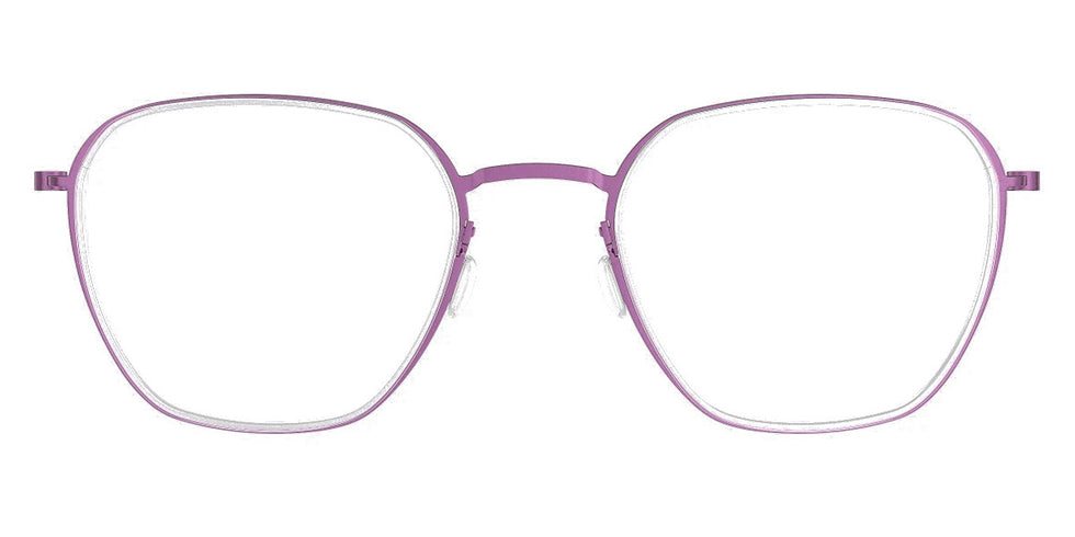Lindberg® Thintanium™ 5534 LIN THN 5534 850-113-P10 49 - 850-113 Eyeglasses