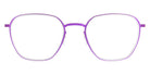 Lindberg® Thintanium™ 5534 LIN THN 5534 850-75-P10 49 - 850-75 Eyeglasses