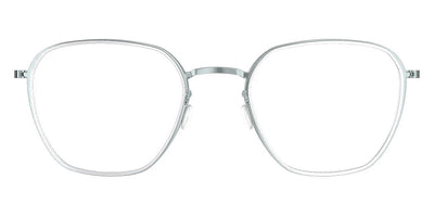 Lindberg® Thintanium™ 5534 LIN THN 5534 850-P30-P10 49 - 850-P30 Eyeglasses