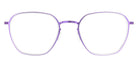 Lindberg® Thintanium™ 5534 LIN THN 5534 850-P77-P10 49 - 850-P77 Eyeglasses