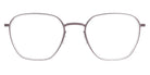 Lindberg® Thintanium™ 5534 LIN THN 5534 850-U14-P10 49 - 850-U14 Eyeglasses