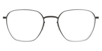 Lindberg® Thintanium™ 5534 LIN THN 5534 850-U9-P10 49 - 850-U9 Eyeglasses