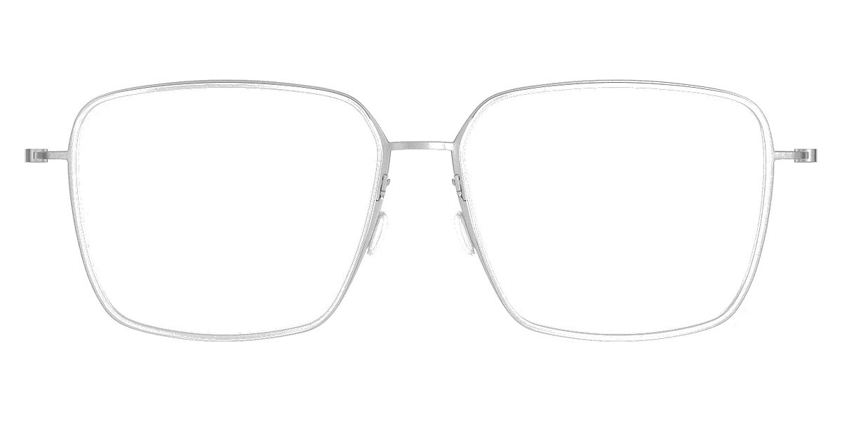 Lindberg® Thintanium™ 5535 LIN THN 5535 850-05-P10 55 - 850-05 Eyeglasses