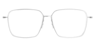 Lindberg® Thintanium™ 5535 LIN THN 5535 850-05-P10 55 - 850-05 Eyeglasses