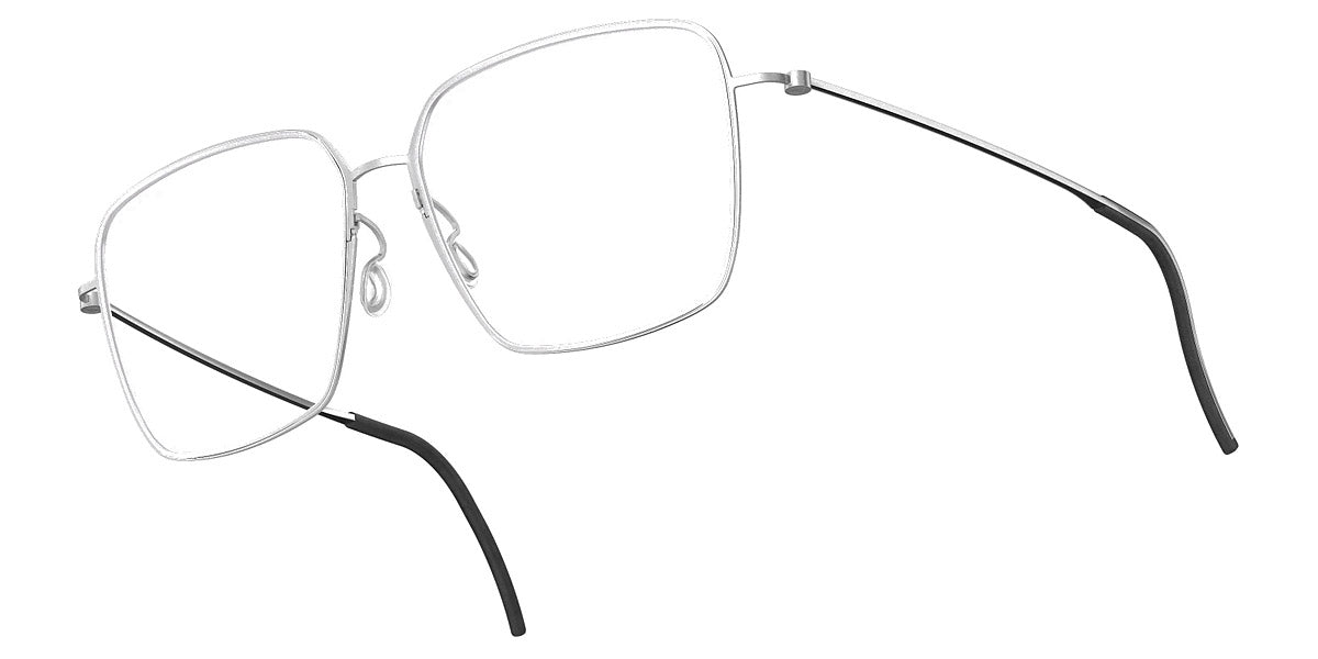Lindberg® Thintanium™ 5535 LIN THN 5535 850-05-P10 55 - 850-05 Eyeglasses
