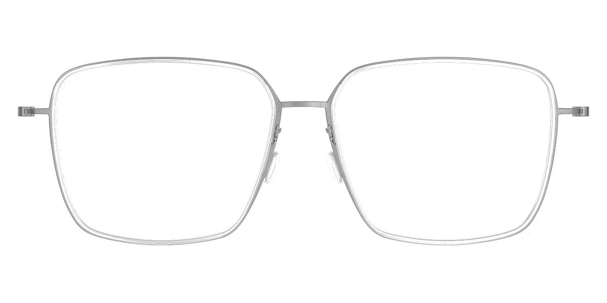 Lindberg® Thintanium™ 5535 LIN THN 5535 850-10-P10 55 - 850-10 Eyeglasses