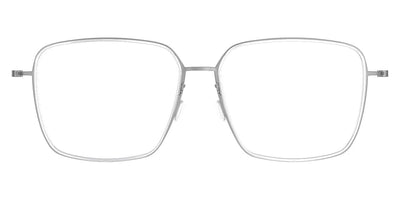 Lindberg® Thintanium™ 5535 LIN THN 5535 850-10-P10 55 - 850-10 Eyeglasses