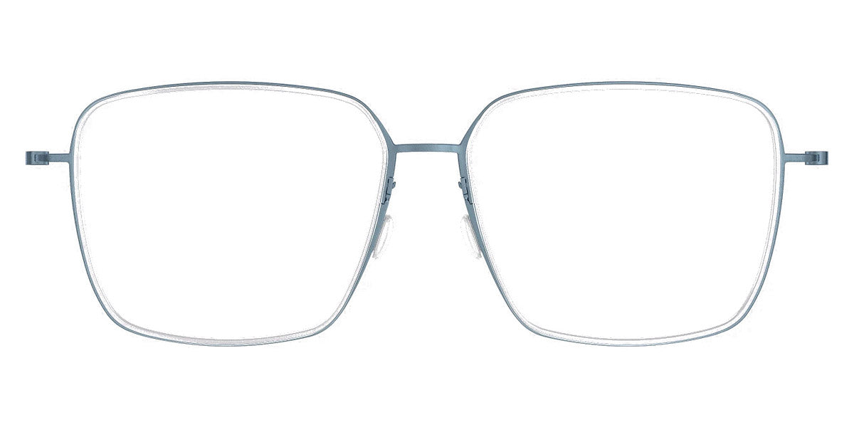 Lindberg® Thintanium™ 5535 LIN THN 5535 850-107-P10 55 - 850-107 Eyeglasses