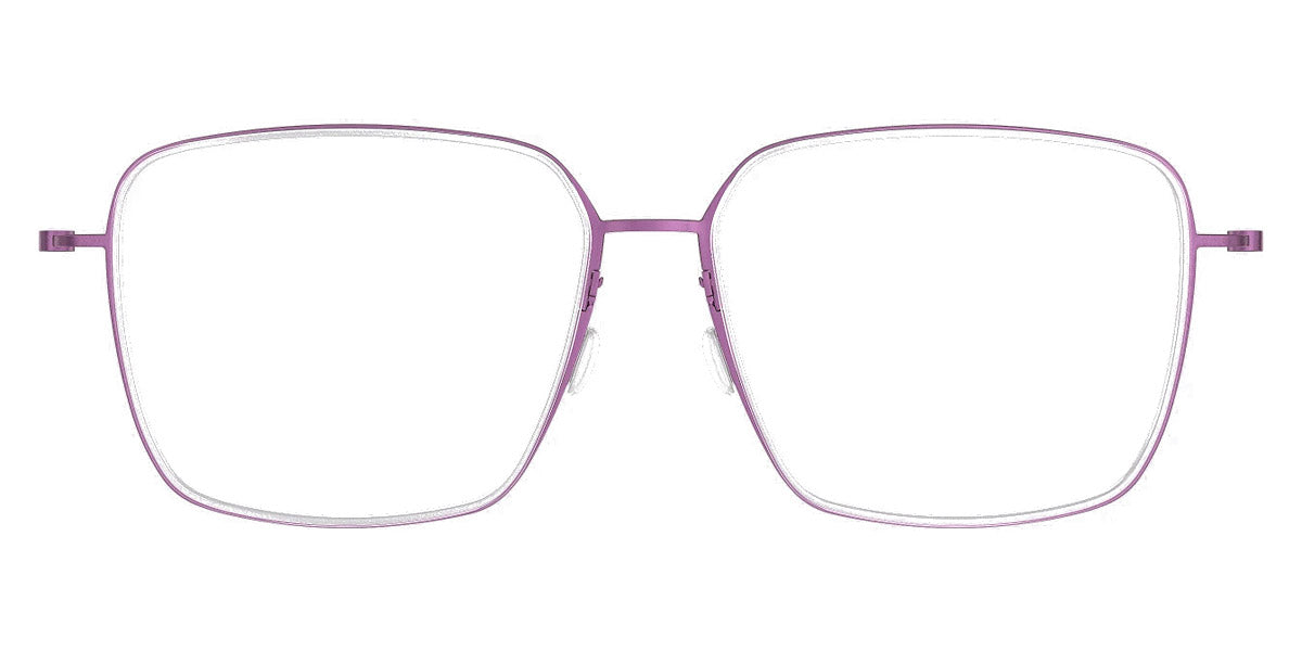 Lindberg® Thintanium™ 5535 LIN THN 5535 850-113-P10 55 - 850-113 Eyeglasses