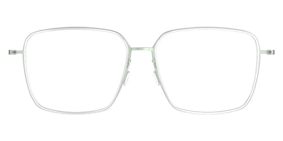 Lindberg® Thintanium™ 5535 LIN THN 5535 850-30-P10 55 - 850-30 Eyeglasses