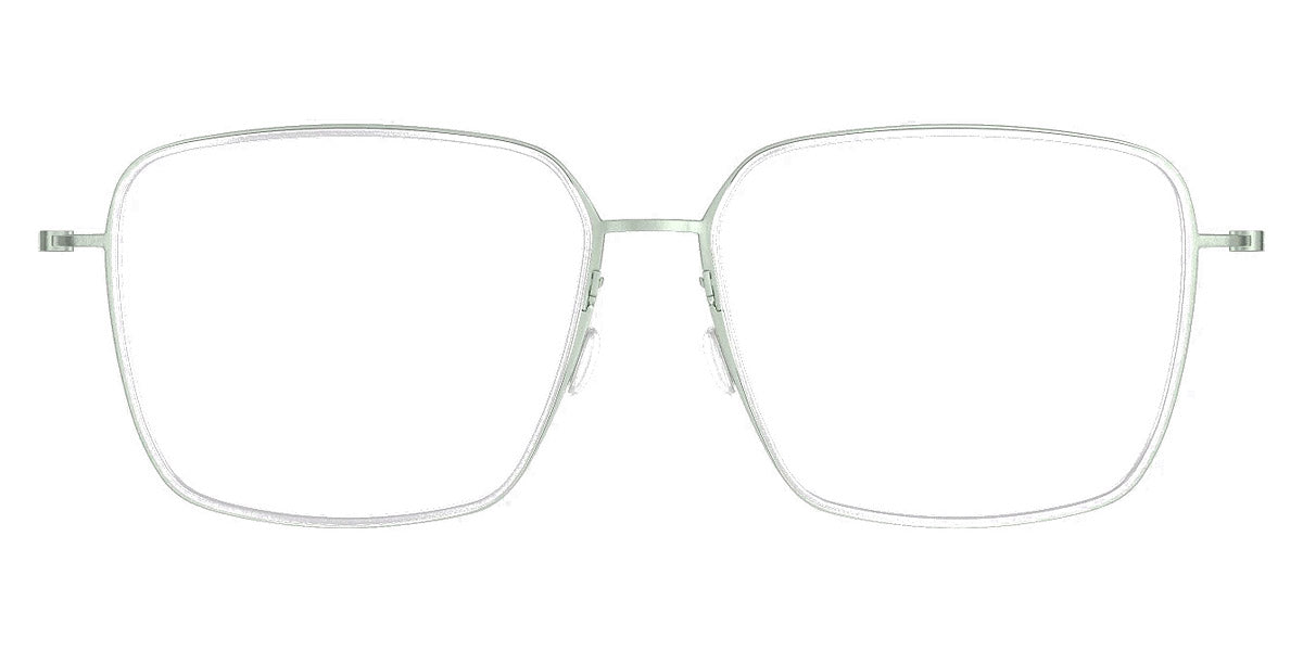 Lindberg® Thintanium™ 5535 LIN THN 5535 850-30-P10 55 - 850-30 Eyeglasses
