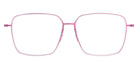 Lindberg® Thintanium™ 5535 LIN THN 5535 850-70-P10 55 - 850-70 Eyeglasses