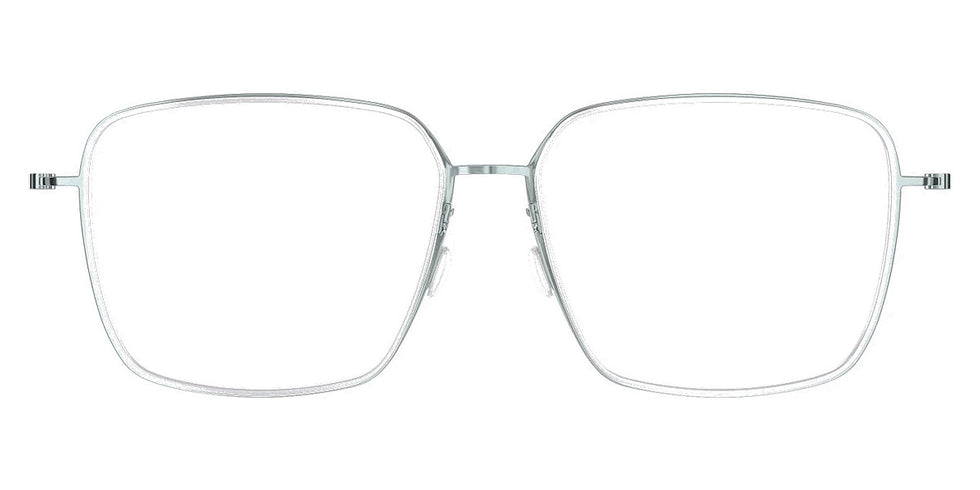 Lindberg® Thintanium™ 5535 LIN THN 5535 850-P30-P10 55 - 850-P30 Eyeglasses