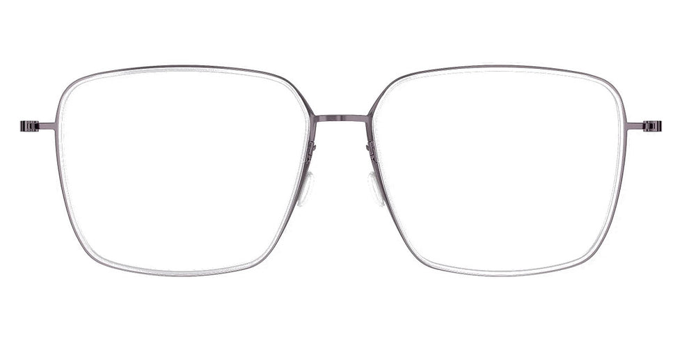 Lindberg® Thintanium™ 5535 LIN THN 5535 850-PU14-P10 55 - 850-PU14 Eyeglasses