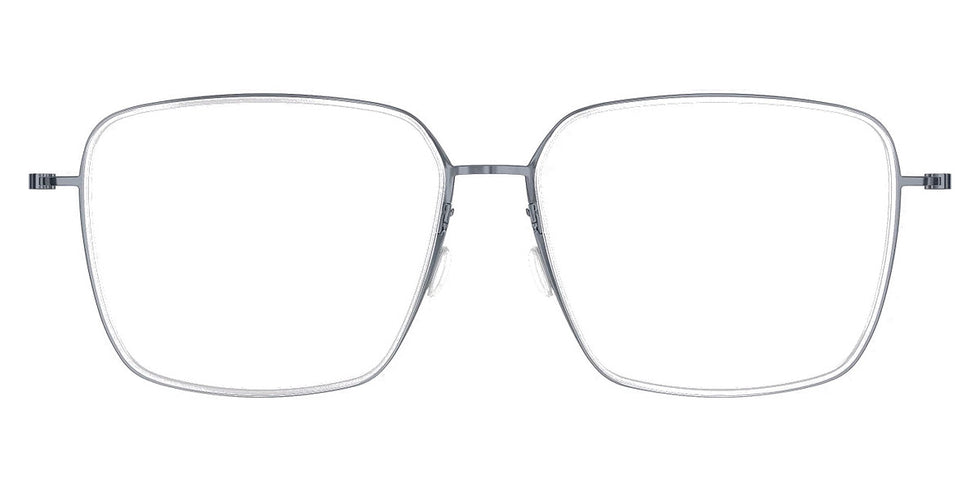Lindberg® Thintanium™ 5535 LIN THN 5535 850-PU16-P10 55 - 850-PU16 Eyeglasses