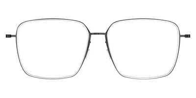 Lindberg® Thintanium™ 5535 LIN THN 5535 850-PU9-P10 55 - 850-PU9 Eyeglasses