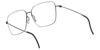 Lindberg® Thintanium™ 5535 LIN THN 5535 850-PU9-P10 55 - 850-PU9 Eyeglasses