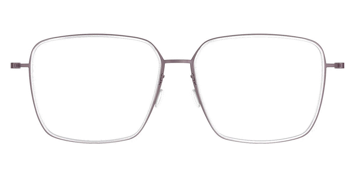Lindberg® Thintanium™ 5535 LIN THN 5535 850-U14-P10 55 - 850-U14 Eyeglasses