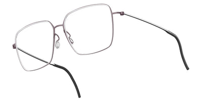 Lindberg® Thintanium™ 5535 LIN THN 5535 850-U14-P10 55 - 850-U14 Eyeglasses