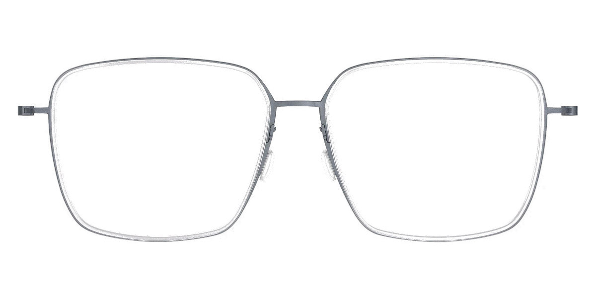 Lindberg® Thintanium™ 5535 LIN THN 5535 850-U16-P10 55 - 850-U16 Eyeglasses
