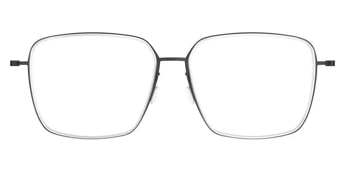 Lindberg® Thintanium™ 5535 LIN THN 5535 850-U9-P10 55 - 850-U9 Eyeglasses