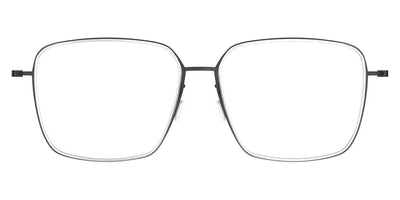 Lindberg® Thintanium™ 5535 LIN THN 5535 850-U9-P10 55 - 850-U9 Eyeglasses