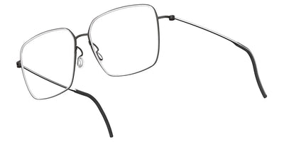 Lindberg® Thintanium™ 5535 LIN THN 5535 850-U9-P10 55 - 850-U9 Eyeglasses