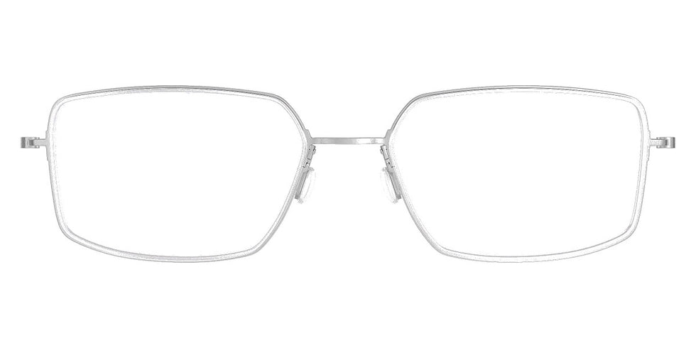 Lindberg® Thintanium™ 5536 LIN THN 5536 850-05-P10 55 - 850-05 Eyeglasses